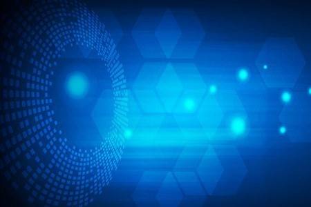 智能設備技術服務股權(quán)轉(zhuǎn)讓分析——以江蘇公司0879號項目為例