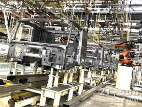 以技術服務創(chuàng)造紅巖速度，科技驅(qū)動未來發(fā)展