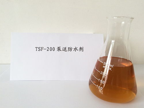 常熟HPMC技術服務與水灰比生產(chǎn)廠的專業(yè)支持