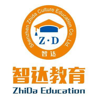 11 461黃頁 供應(yīng)商、制造商與技術(shù)服務(wù)的一站式資源平臺(tái)