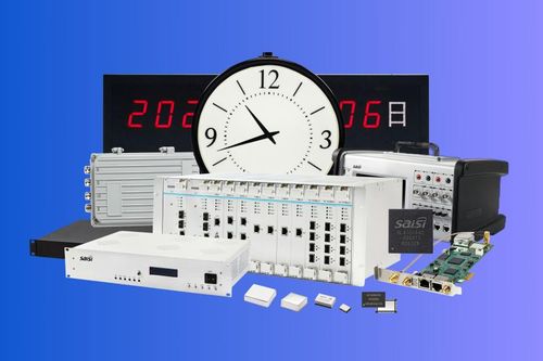 時頻同步與全棧語音方案雙星閃耀，賽思電子MWC2026人氣爆棚獲全球認可