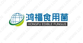 商丘市睢陽區(qū)鴻福食用菌栽培技術(shù)推廣服務(wù)部 助力農(nóng)業(yè)現(xiàn)代化，推動食用菌產(chǎn)業(yè)發(fā)展