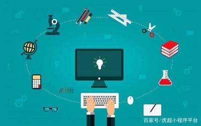 小程序引流實(shí)操 掌握這5個(gè)技能，你也能成為技術(shù)推廣大神