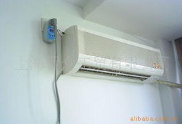 上海晉眾工貿 以技術推廣為引擎，驅動節能環保新未來